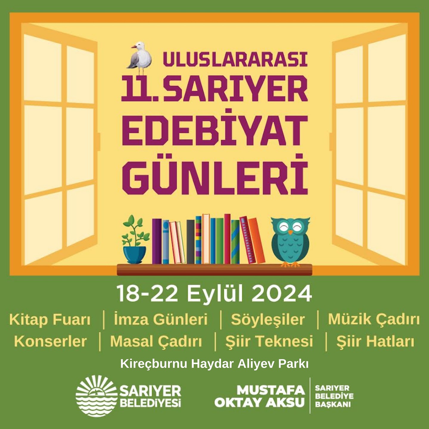 sariyer-edebiyat-gunleri.jpg